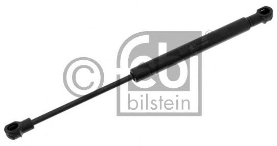 Амортизатор двері задньої Stabilus 8482UN ціна, від 18.71 USD
