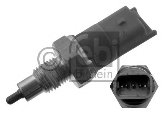 Датчик ліхтарів заднього ходу Febi 37341 ціна, від 12.92 USD