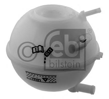 Бачок розширювальний Febi 37324
