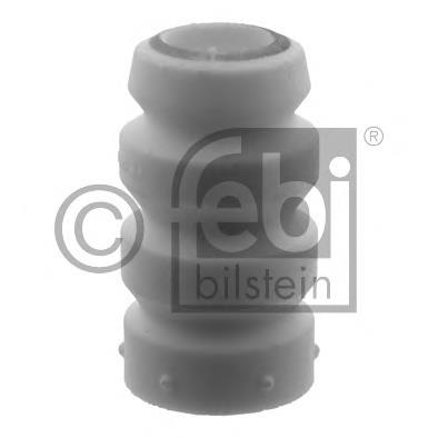 Купити 00005033C8 Peugeot/Citroen Буфер-відбійник амортизатора переднього
