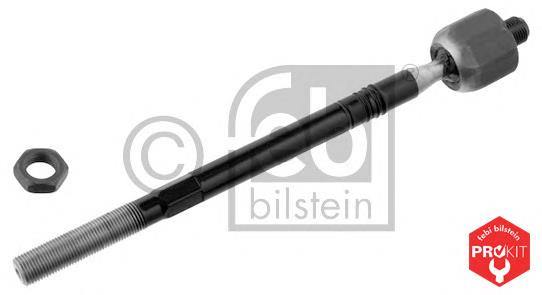 Тяга рульова Febi 37203