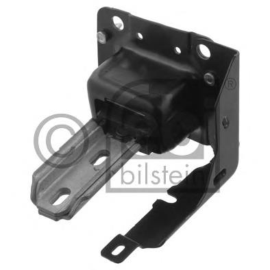 Ліва подушка двигуна Febi 37245 ціна, від 33.13 USD