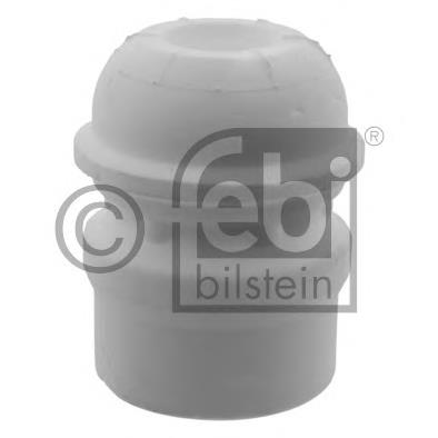 Буфер-відбійник амортизатора переднього Febi 36792 ціна, від 5.22 USD