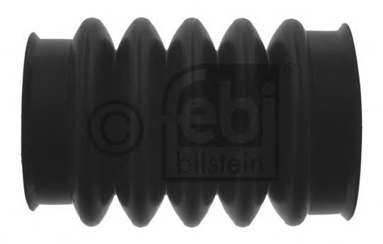 Пильник карданного вала Febi 36794 ціна, від 7.34 USD