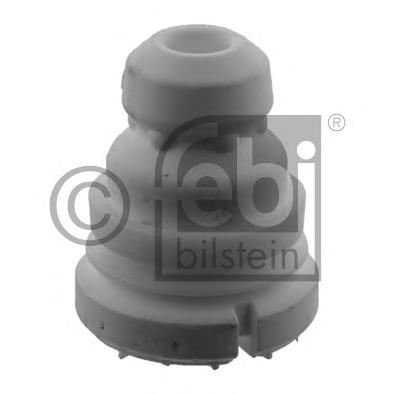 Відбійник амортизатора переднього Mercedes A2113230444