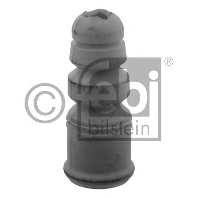 Відбійник на задні амортизатори Febi 36722 ціна, від 9.46 USD