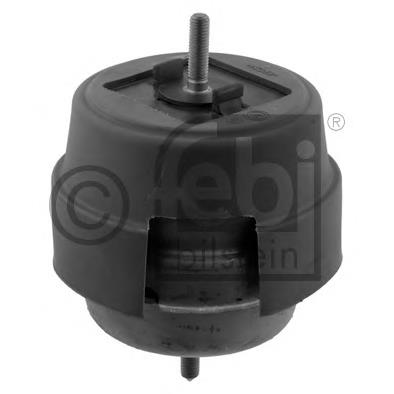 Купити 36689 Febi Подушка (опора) двигуна, права