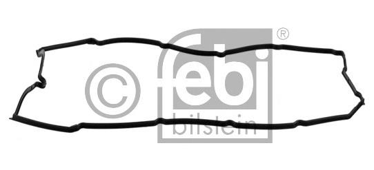 Прокладка клапанної кришки двигуна, права Mercedes A1560161921