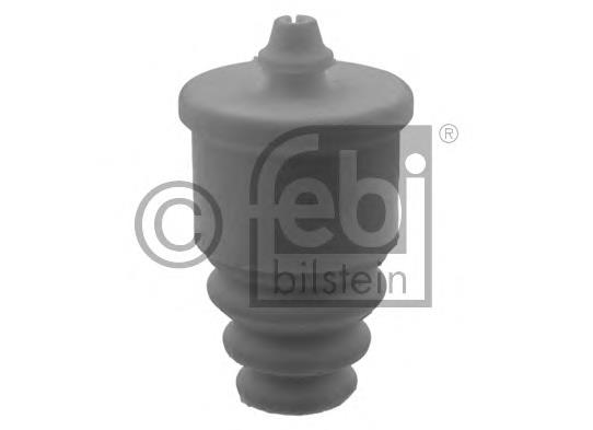 Відбійник на задні амортизатори Febi 36976 ціна, від 11.27 USD