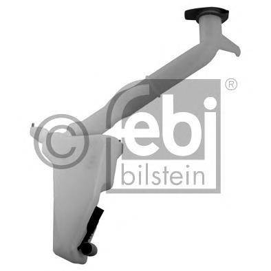 36994 Febi Бачок склоомивача