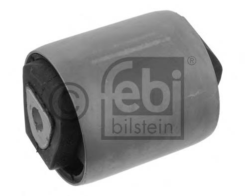 С/блок нижнього важеля Febi 36827