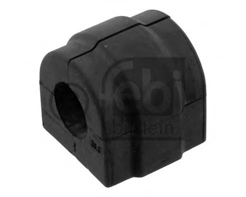 Подушка стабілізатора Febi 36897 ціна, від 8.12 USD