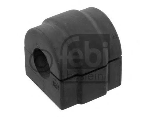 Подушка стабілізатора Febi 36904 ціна, від 8.15 USD