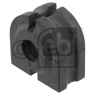 Подушка стабілізатора Febi 36905 ціна, від 9.93 USD