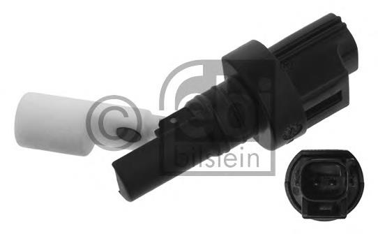 Датчик рівня бачка склоомивача Febi 34867 ціна, від 19.28 USD