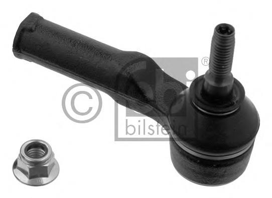 Купити 34902 Febi Рульовий наконечник