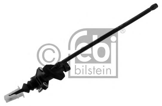 ГЦЗ Febi 34896 ціна, від 41.70 USD