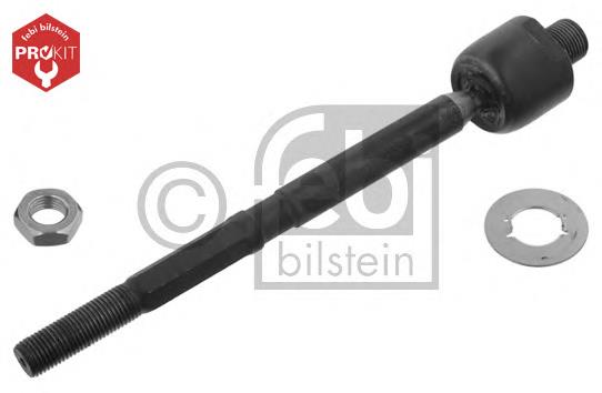 34774 Febi Тяги кермові