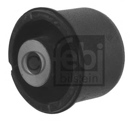 Сайлентблок задньої балки 34740 Febi