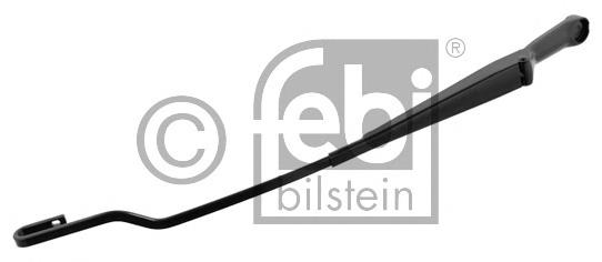 Ричаг склоочисника Febi 34736 ціна, від 6.92 USD