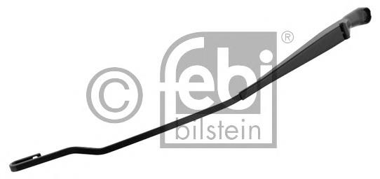 Важіль склоочисника 34737 Febi
