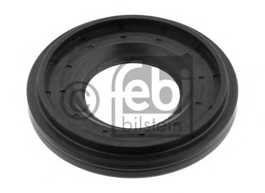 Купити A020997204764 Mercedes Сальник редуктора заднього моста