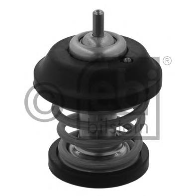 Автомобільний термостат Febi 34782 ціна, від 20.76 USD