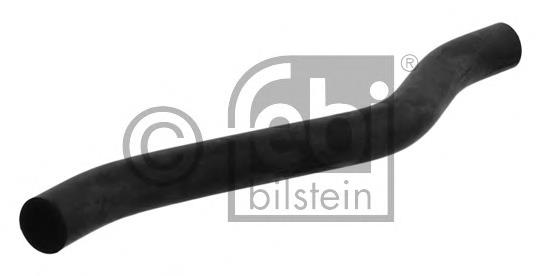 Купити A9425010782 Mercedes Шланг розширювального бачка, нижній