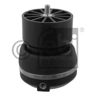 Пневмоподушка кабіни Febi 35032 ціна, від 33.14 USD