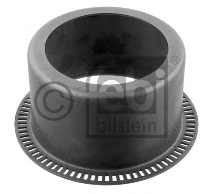Кільце ABS Febi 35075 ціна, від 11.46 USD