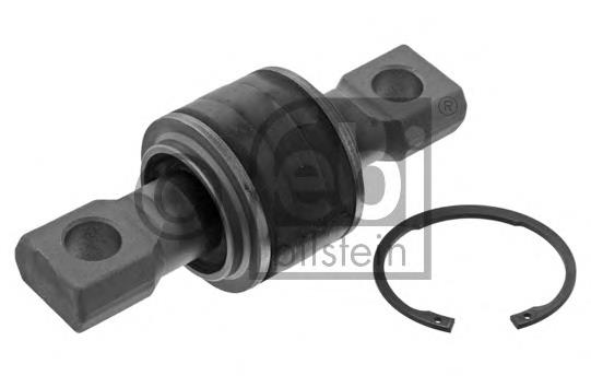 Голчастий підшипник задньої балки A0003502605 Mercedes