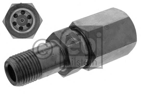  Mercedes A4570700246