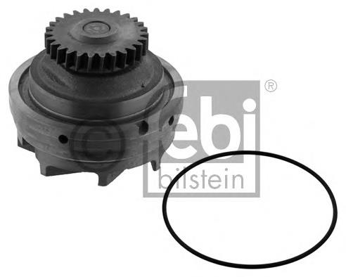 Помпа 35022 Febi