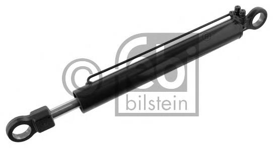 Циліндр перекидання кабіни Mercedes A0015534505 ціна, від 1440.22 USD