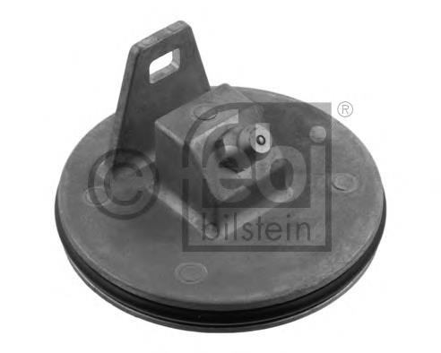 Ремкомплект шкворня поворотного кулака Auger 81015 ціна, від 10.85 USD