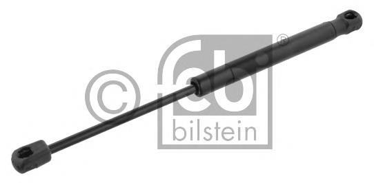 239002 Stabilus Амортизатор кришки багажника / двері 3/5-ї задньої