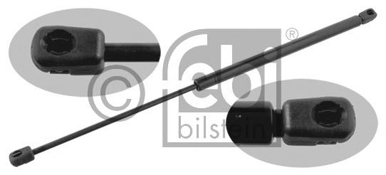 Амортизатор двері задньої Febi 34424 ціна, від 11.20 USD