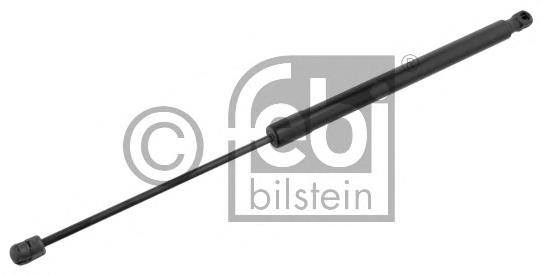 Амортизатор скла задніх, 3/5-ї двері (ляди) Stabilus 2578