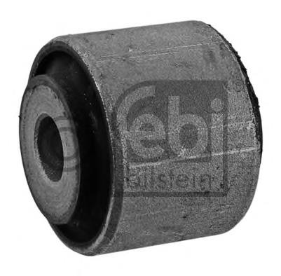 Сайлентблок заднього верхнього важеля Febi 34501