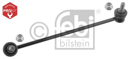 Купити 34658 Febi Яйця стабілізатора переднього