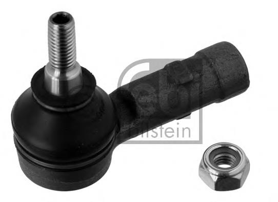 Рульовий наконечник 34728 Febi