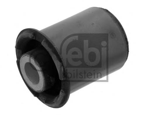Сайлентблок задньої балки/підрамника Febi 34684 ціна, від 21.92 USD