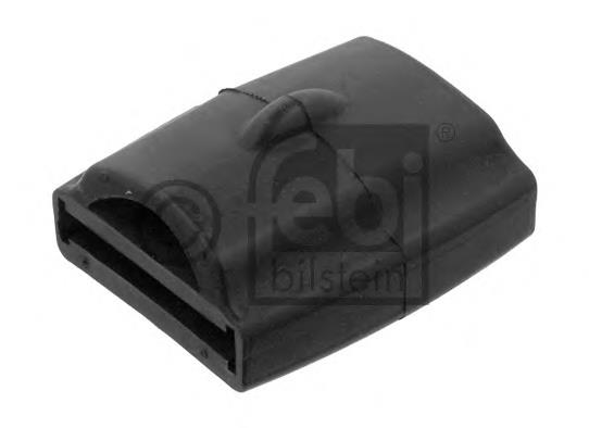 Відбійник задньої ресори Febi 34682 ціна, від 4.38 USD