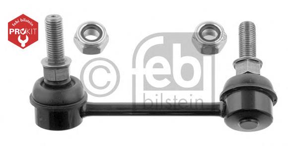 Яйця на стабілізаторі задні Febi 34561 ціна, від 9.67 USD
