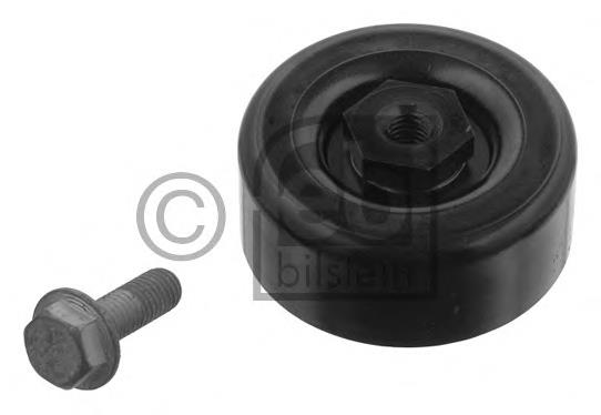  Febi 34533 ціна, від 66.19 USD