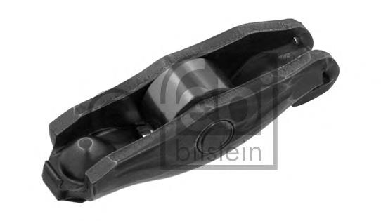 Рокер клапана Febi 34592 ціна, від 12.08 USD