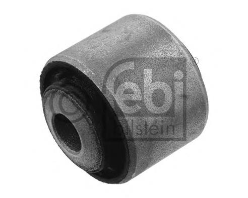 Сайлентблок заднього важеля Febi 34570 ціна, від 6.48 USD