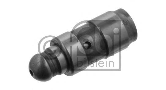Гідрокомпенсатор EH5651 Eurocams