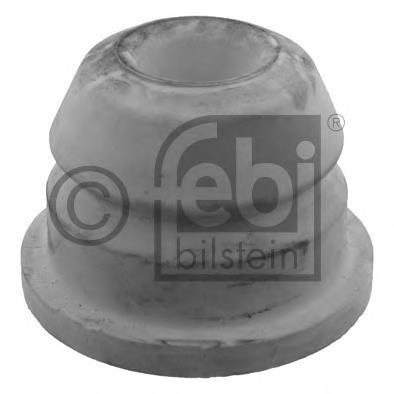 Купити 35614 Febi Відбійник передньої ресори