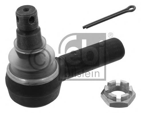Купити 35680 Febi 